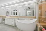 9303 Burton Way - Photo 14