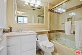 9303 Burton Way - Photo 16