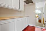 9303 Burton Way - Photo 17