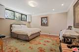9303 Burton Way - Photo 18
