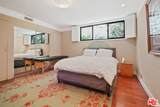 9303 Burton Way - Photo 19