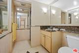 9303 Burton Way - Photo 20