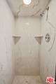 9303 Burton Way - Photo 21