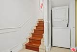 9303 Burton Way - Photo 22
