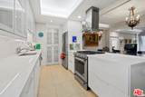 9303 Burton Way - Photo 3
