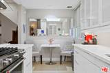 9303 Burton Way - Photo 4