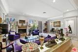 9303 Burton Way - Photo 7