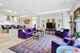 9303 Burton Way - Photo 8