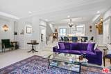 9303 Burton Way - Photo 9