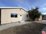 11020 Herrick Ave - Photo 1