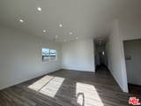 11020 Herrick Ave - Photo 10