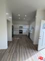 11020 Herrick Ave - Photo 11