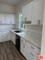 11020 Herrick Ave - Photo 12
