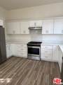 11020 Herrick Ave - Photo 13