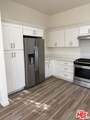11020 Herrick Ave - Photo 14
