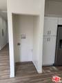 11020 Herrick Ave - Photo 15