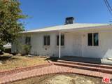11020 Herrick Ave - Photo 16