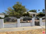 11020 Herrick Ave - Photo 17