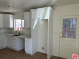 11020 Herrick Ave - Photo 18