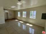 11020 Herrick Ave - Photo 19