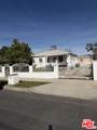 11020 Herrick Ave - Photo 2