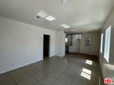 11020 Herrick Ave - Photo 20