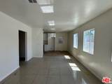 11020 Herrick Ave - Photo 21