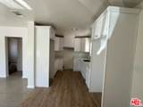 11020 Herrick Ave - Photo 22