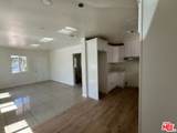 11020 Herrick Ave - Photo 23