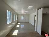 11020 Herrick Ave - Photo 24