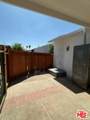 11020 Herrick Ave - Photo 25