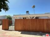 11020 Herrick Ave - Photo 26
