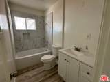 11020 Herrick Ave - Photo 27