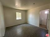 11020 Herrick Ave - Photo 28