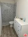 11020 Herrick Ave - Photo 29