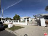 11020 Herrick Ave - Photo 3
