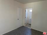 11020 Herrick Ave - Photo 30