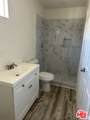 11020 Herrick Ave - Photo 31