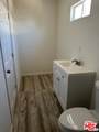 11020 Herrick Ave - Photo 32