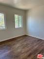 11020 Herrick Ave - Photo 33