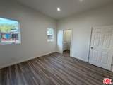 11020 Herrick Ave - Photo 34