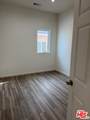 11020 Herrick Ave - Photo 36