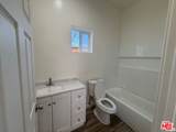 11020 Herrick Ave - Photo 37