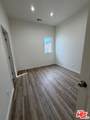 11020 Herrick Ave - Photo 38