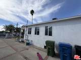 11020 Herrick Ave - Photo 4