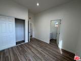 11020 Herrick Ave - Photo 39