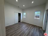 11020 Herrick Ave - Photo 40