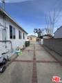 11020 Herrick Ave - Photo 5