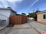 11020 Herrick Ave - Photo 6