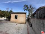11020 Herrick Ave - Photo 7